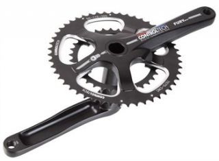 Controltech Fury OS BB30 Compact 10sp Chainset