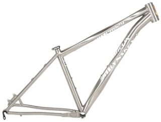see colours sizes lynskey pro29 vf titanium frame ind mill 2013 now $