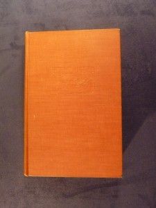 The Standard Book of British and American Verse 1932