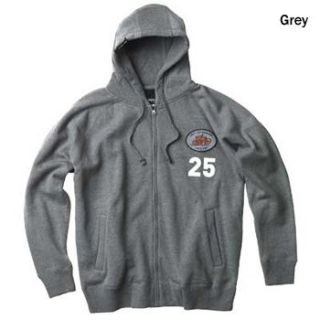 troy lee designs legacy hoodie