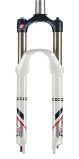 Rock Shox Recon Race Solo Air Forks   1.5 2010