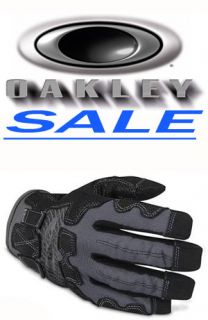 we have slashed the prices on our current line of oakley clothing to
