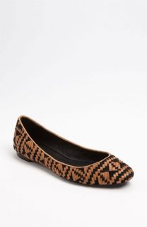 Rebecca Minkoff Uma Flat