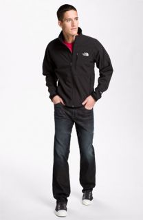 The North Face Jacket, Junk Food T Shirt & 7 For All Mankind® Jeans