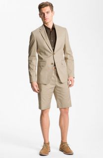 Michael Kors Sport Coat & Shorts