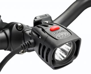 Nite Rider Pro 1500 LED Light