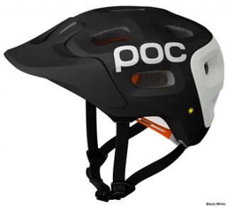 poc trabec race helmet 2013 271 17 click for price