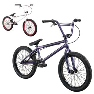 see colours sizes kink whip bmx bike 2013 629 83 rrp $ 777 58