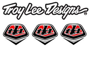 troy lee designs are now available for the first time at crc this is a