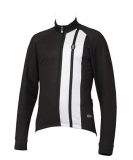 Campagnolo Thermo Heritage Jacket   C823 2011