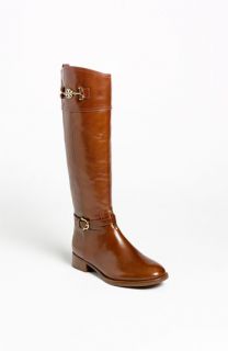 Tory Burch Nadine Riding Boot ( Exclusive)