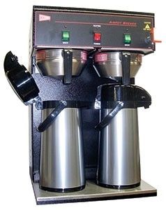  coffee maker for your restaurant store office or even a party standard