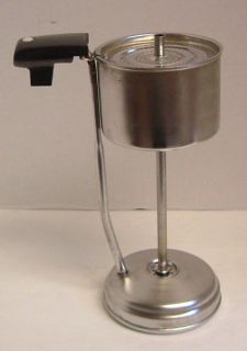  Ware 10 C Electric Coffee Pot Percolator Parts Basket Heating Element