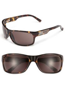 AX Armani Exchange Sport Wrap Sunglasses