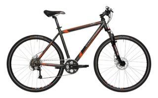 see colours sizes corratec x vert cross country gent 2013 now $ 947 69