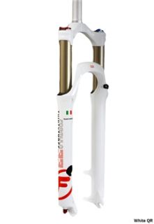see colours sizes formula thirty three air fork 85 120mm 2012 now $