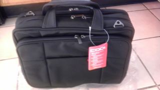 Codi Diplomat Laptop Soft Shoulder Bag Briefcase Travel New