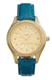 Juicy Couture Lively Watch