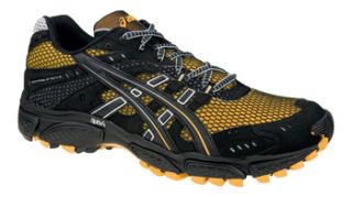 asics gel trail attack 6 shoes one of the lightest