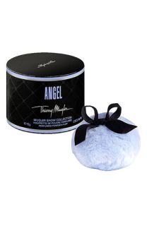 Angel by Thierry Mugler Perfumed Body Powder