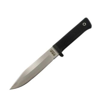 Cold Steel SRK San Mai III Survival Rescue Knife 38CSM New