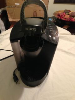  Keurig Coffee Maker Parts Pieces Repair