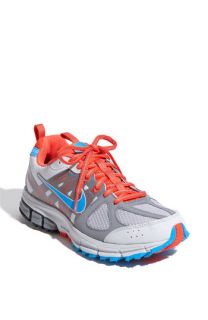 Nike Air Pegasus+ 28 Trail Shoe (Women)