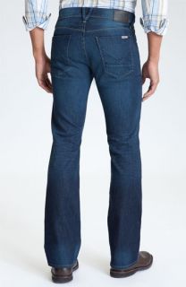 Hudson Jeans Clifton Bootcut Jeans (Sunseeker Wash)