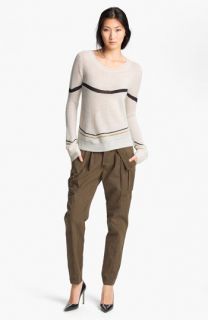 A.L.C. Sweater & Pants