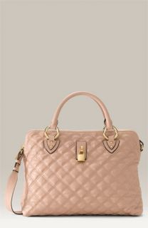 MARC JACOBS Rio Quilted Bag