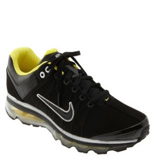 Nike Air Max 2009+ Running Shoe (Men)