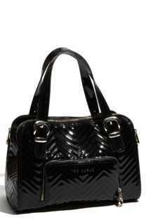Ted Baker London Kayler Quilted Tote
