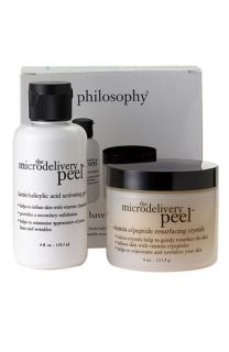 philosophy the microdelivery peel™ (value size)