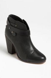 rag & bone Harrow Boot