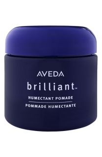 Aveda brilliant™ Humectant Pomade