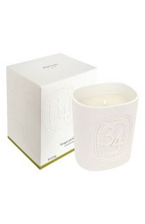 diptyque 34 Scented Candle