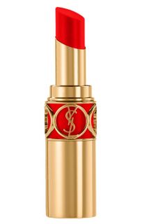 Yves Saint Laurent Rouge Volupté Lipstick