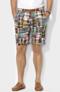 Polo Ralph Lauren Bradbury Shorts
