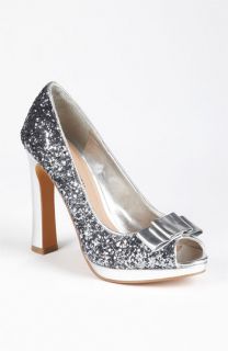 Sole Society Stella Pump