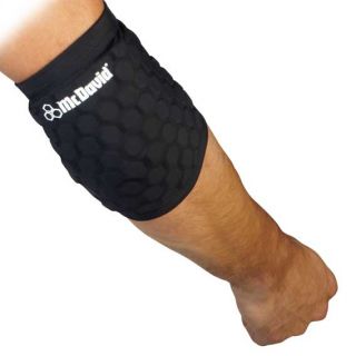  Knee Elbow Impact Pads All Sports Baseball Football Volleyball