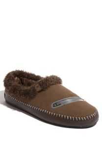 Freewaters Self Employed Slipper