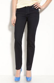 KUT from the Kloth Diana Skinny Jeans (Delight Wash) (Online Exclusive)