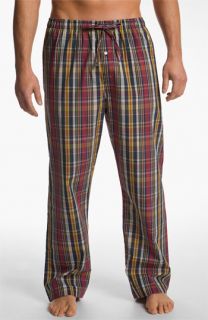 Polo Ralph Lauren Pajama Pants