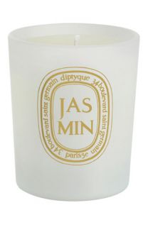 diptyque Jasmin Scented Candle