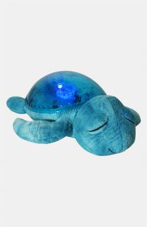 Cloud B Tranquil Turtle Sleep Projector