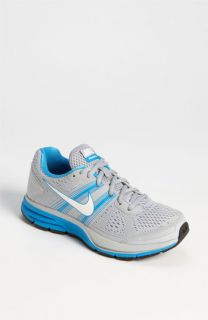 Nike Air Pegasus 29 Running Shoe (Women)