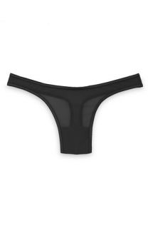 Cosabella Soire Low Rider Thong