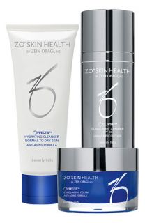 ZO Skin Health™ Travel Set ($65 Value)