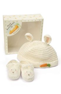 Bunnies by the Bay 2 Piece Gift Set