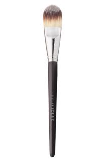 Louise Young Cosmetics LY02 Foundation Brush